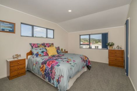 Photo of property in 108 Captain Cook Road, Cooks Beach, Whitianga, 3591