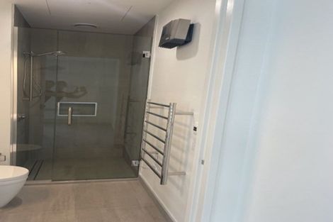 Photo of property in 3/249 Cambridge Terrace, Christchurch Central, Christchurch, 8013