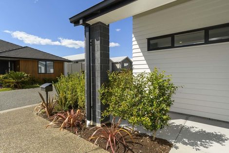 Photo of property in 2 Sable Lane, Pyes Pa, Tauranga, 3112