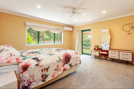 Photo of property in 8 Campbell Road, Richmond Downs, Walton, 3475