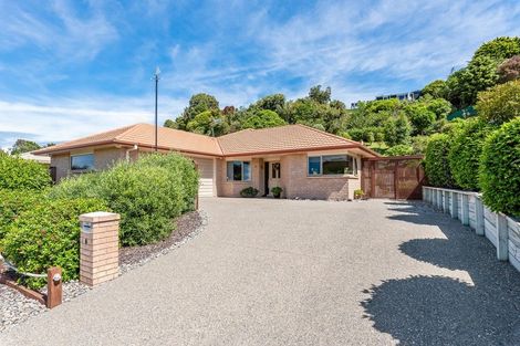 Photo of property in 8 Leanne Way, Waikanae Beach, Waikanae, 5036