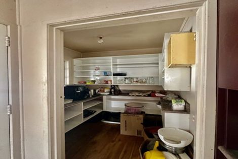 Photo of property in 24 Parkdale Crescent, Kaitaia, 0410