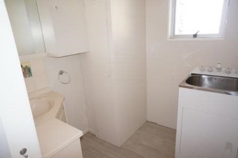 Photo of property in 1634 Cust Road, Cust, 7471