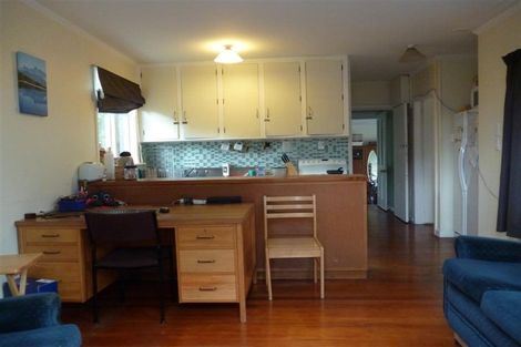 Photo of property in 9 Blake Street, New Brighton, Christchurch, 8061