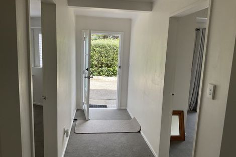 Photo of property in 31 Jackson Street, Island Bay, Wellington, 6023