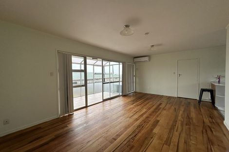 Photo of property in 138b Kingswood Road, Brookfield, Tauranga, 3110