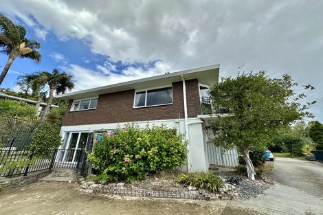 Photo of property in 8 Moiri Place, Maungatapu, Tauranga, 3112