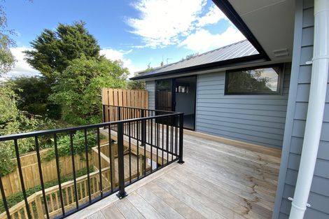 Photo of property in 146 Cambridge Road, Hillcrest, Hamilton, 3216