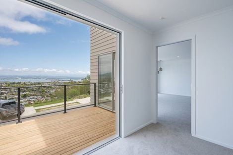 Photo of property in 62b Coster Street, Stoke, Nelson, 7011