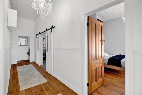 Photo of property in 44 Upjohn Street, Brooklands, New Plymouth, 4310