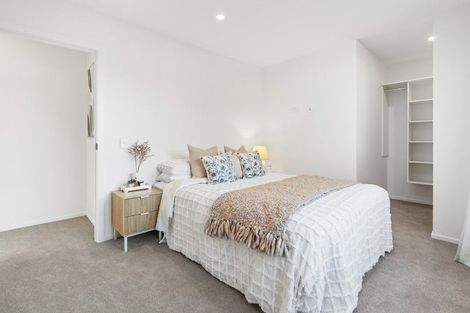 Photo of property in 8a Berwick Street, Mosgiel, 9024