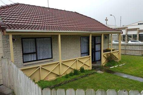 Photo of property in 1/23 Maich Road, Manurewa, Auckland, 2102