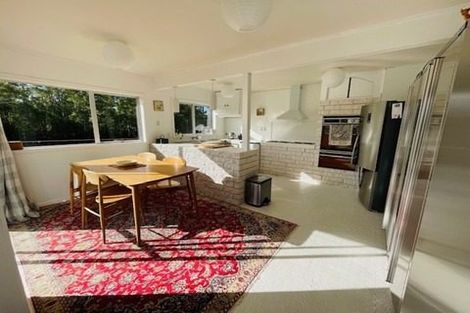 Photo of property in 102 Sanders Road, Paremoremo, Albany, 0793