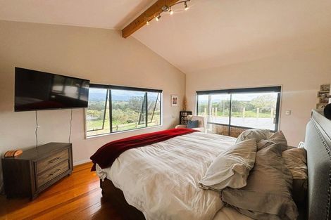 Photo of property in 268 Wright Road, Aongatete, Katikati, 3181