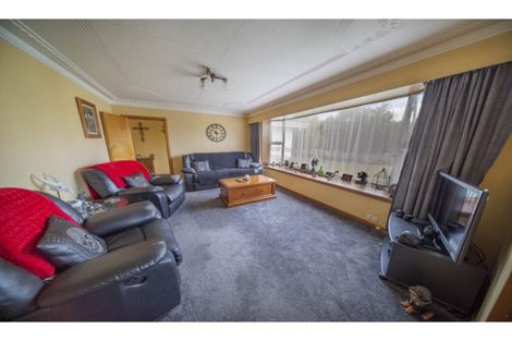 Photo of property in 38 Brydone Street, Edendale, 9825