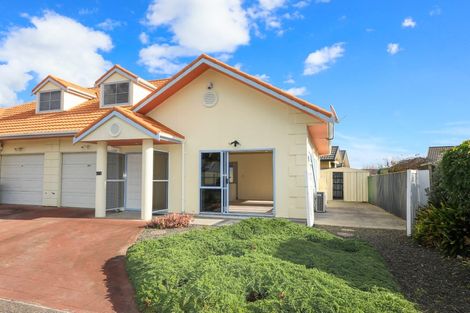 Photo of property in 86a Richmond Street, Thames, 3500