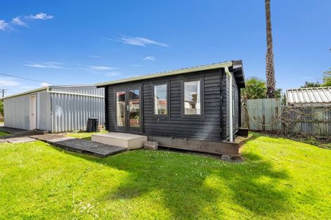 Photo of property in 5 Ruawai Wharf Road, Ruawai, 0530