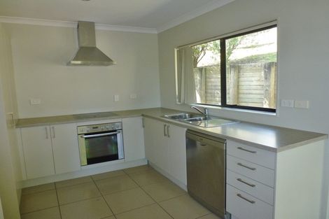Photo of property in 9 Cole Terrace, Te Kamo, Whangarei, 0112