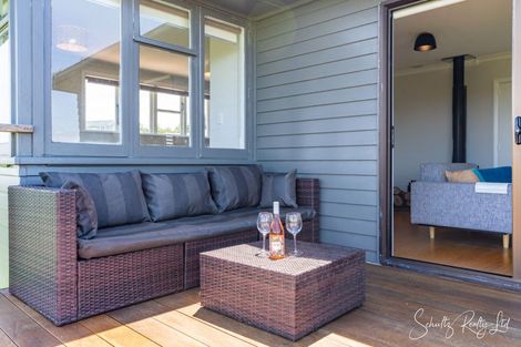 Photo of property in 213a Pahi Road, Pahi, Paparoa, 0571