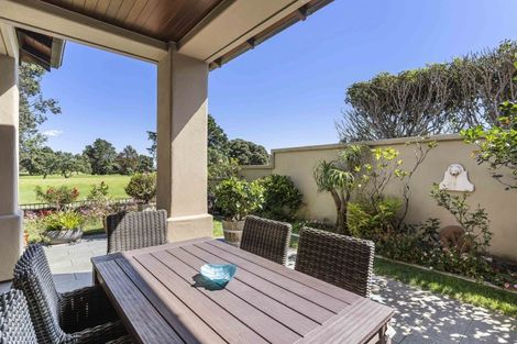 Photo of property in 164b Oceanbeach Road, Mount Maunganui, 3116