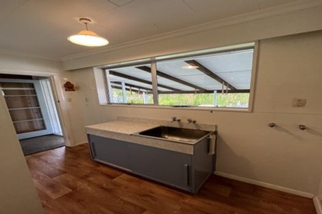 Photo of property in 5 Rushleigh Crescent, Renwick, 7204