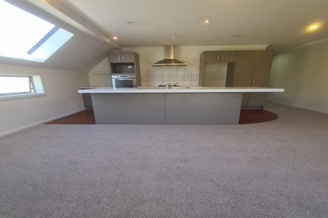 Photo of property in 96e Clyde Street, Hamilton East, Hamilton, 3216