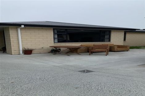 Photo of property in 16a Jackson Street, Methven, 7730