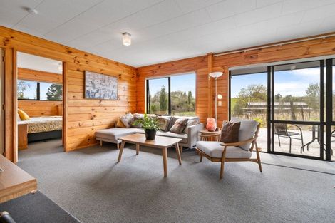 Photo of property in 315 Ashhurst Road, Bunnythorpe, Palmerston North, 4481