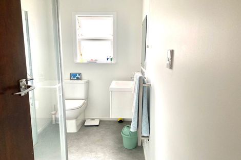 Photo of property in 6/47 Bracken Avenue, Takapuna, Auckland, 0622