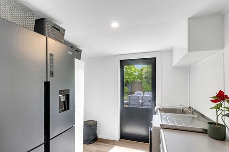 Photo of property in 26 Melcombe Street, Tinwald, Ashburton, 7700