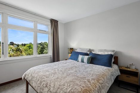 Photo of property in 22 Brough Terrace, Washington Valley, Nelson, 7010