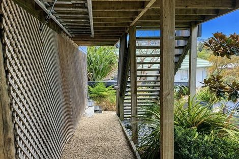 Photo of property in 9 Clifford Avenue, Bishopdale, Nelson, 7011