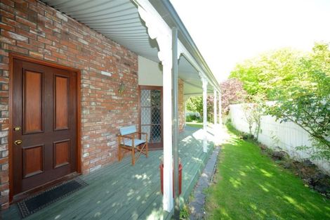 Photo of property in 16 Glenburn Place, Nawton, Hamilton, 3200