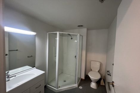 Photo of property in Orange Apartments/victoria Centr, 808/169 The Terrace, Wellington Central, Wellington, 6011