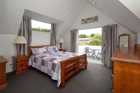 Photo of property in 44a Tabart Street, Woolston, Christchurch, 8023