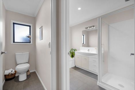 Photo of property in 4 James Drive, Bell Block, New Plymouth, 4312