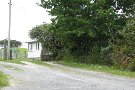 Photo of property in 26 School Road, Kaipara Flats, Warkworth, 0984