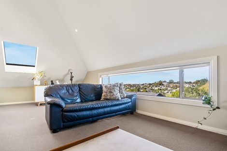 Photo of property in 42a Kent Street, Marchwiel, Timaru, 7910