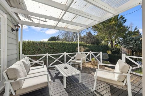 Photo of property in 724 River Road, Chartwell, Hamilton, 3210