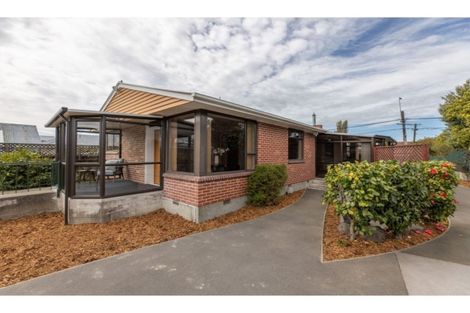 Photo of property in 371 Pages Road, Aranui, Christchurch, 8061