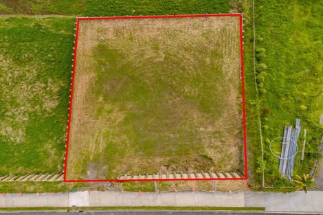 Photo of property in 371 Tukapa Street, Hurdon, New Plymouth, 4310