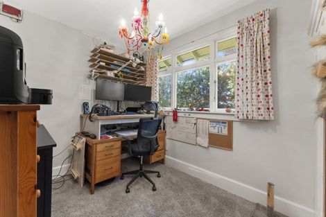 Photo of property in 231 King Street, Rangiora, 7400