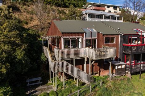 Photo of property in 225a Fernhill Road, Sunshine Bay, Queenstown, 9300