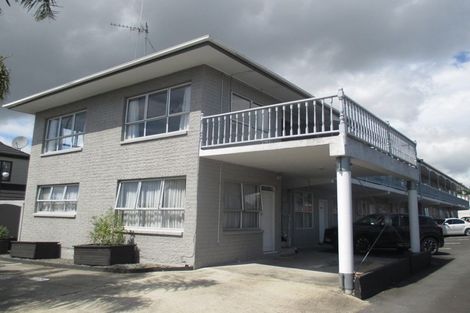 Photo of property in 12/191 Ulster Street, Whitiora, Hamilton, 3200