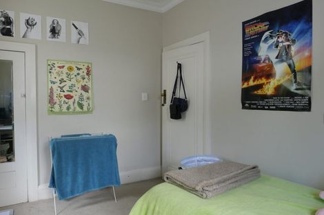 Photo of property in 339 Karori Road, Karori, Wellington, 6012