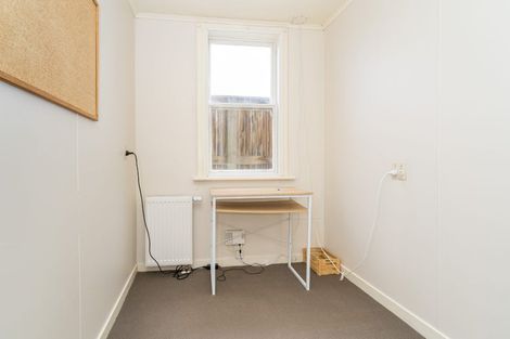 Photo of property in 20 Chamberlain Street, Maori Hill, Dunedin, 9010