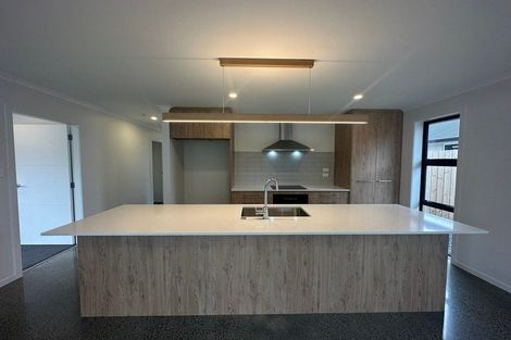 Photo of property in 41 Vinegar Hill Road, Tikipunga, Whangarei, 0112