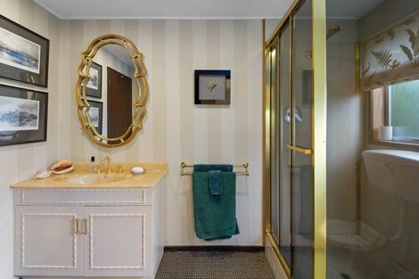 Photo of property in 15a Clyde Road, Upper Riccarton, Christchurch, 8041