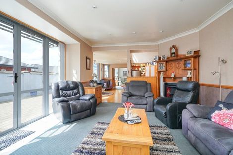 Photo of property in 207 Queens Drive, Windsor, Invercargill, 9810