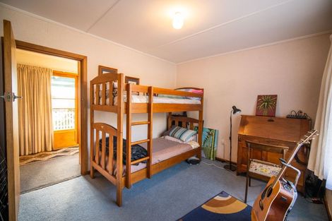 Photo of property in 5 Tay Street, Oamaru North, Oamaru, 9400